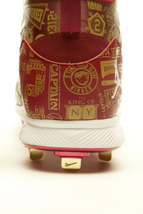 Nike Free Run 4.0 Women UK Outlet Coolest Air Jordan Shoes UK Outlet