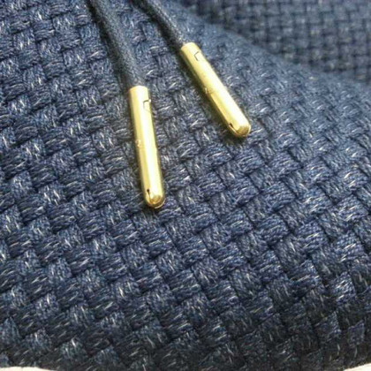 Cheap Nike Free Run Shoes UK Outlet Shoe Specials UK Outlet