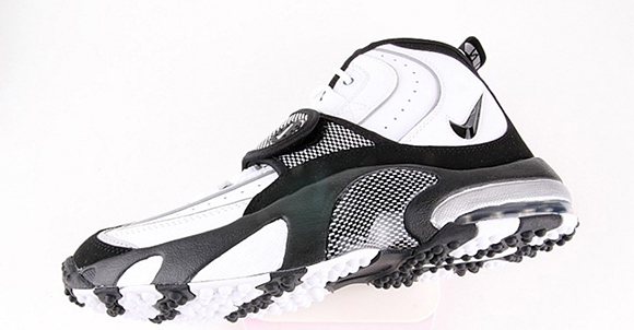 Nike Air Max Pro Streak Returns for 2014