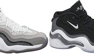 jason kidd zoom flight 96