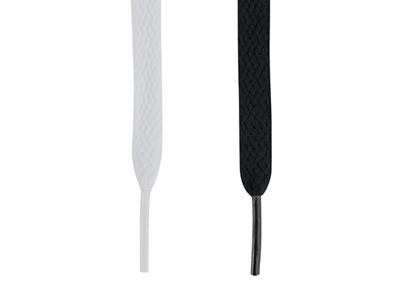 Nike Dunk High Back To School GS is Back