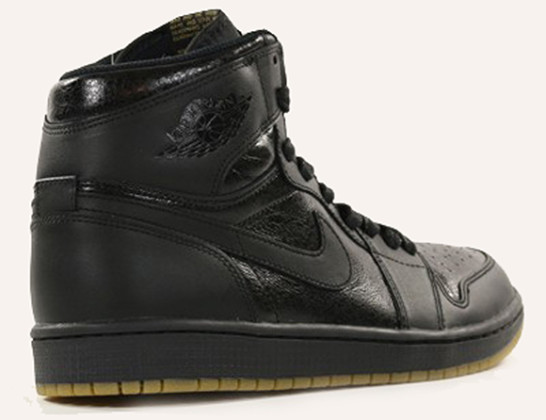 Air Max Locker Heels Jordan