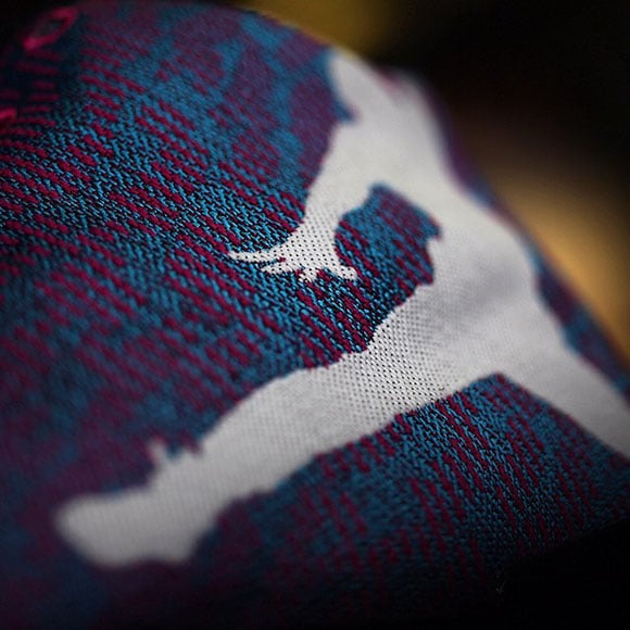 Release Date: Air Jordan XX9 River Walk