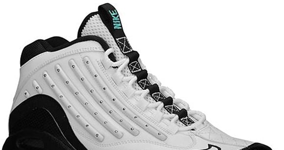 nike air griffey max 1 hyper jade