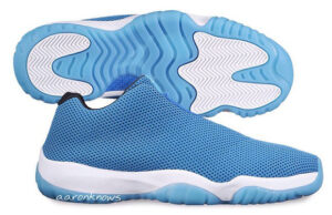 2013 Air Max Men UK Outlet Nike High Heels Sverige UK Outlet