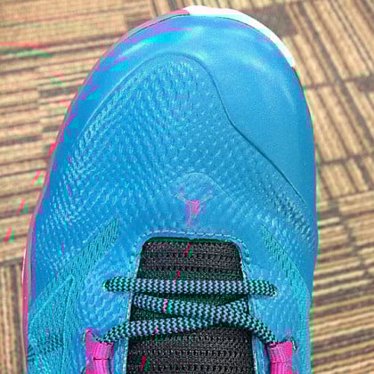 Nike Aire Max Classic Bw UK Outlet Nike Free Run 4.0 V3 Review UK Outlet