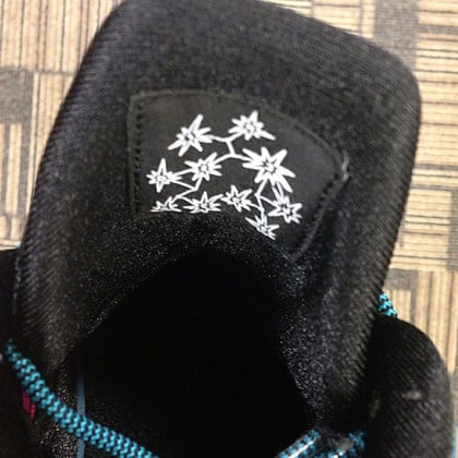 Grey Nike Air Max 90 Grey Nike Air Max Womens Air Jordan 7 Olympic Price