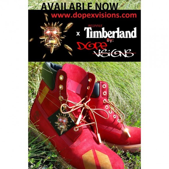 timberland-6-the-real-construction-boot-customs-by-dopexvisions