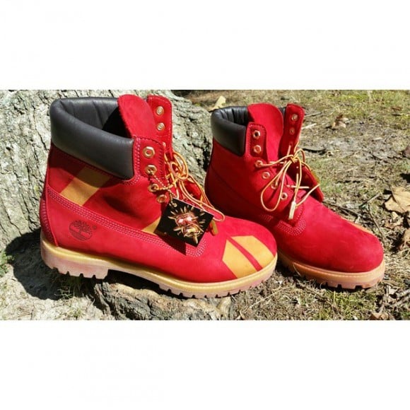 timberland-6-the-real-construction-boot-customs-by-dopexvisions