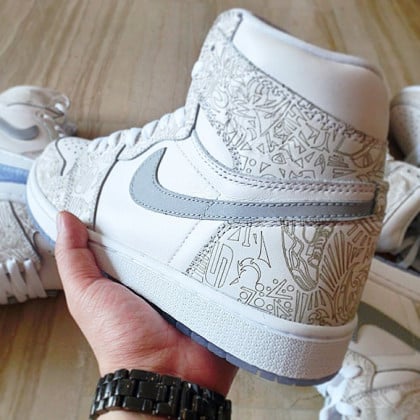 Nike Free Toddler Air Jordan 7 Retro For Sale