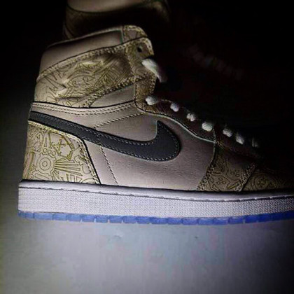 Nike Air Max Soar Blue Coral Pink Roshe Women Shoes