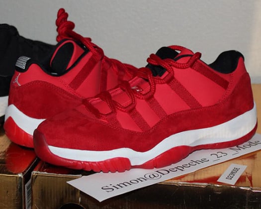 Nike Max Air 1 UK Outlet Nike Roshe Hyp Qs Women's Shoe UK Outlet