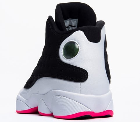 Nike Womens Grey And Purple Shoes Nike Air Jordan Shoes 14