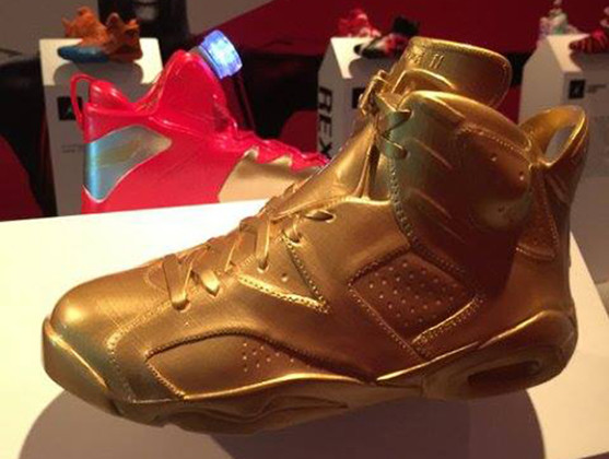 Buy High Heels Online Cheap Nike Air Mas 2013