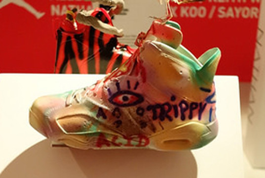 Nike Max Air 1 UK Outlet Nike Roshe Hyp Qs Women's Shoe UK Outlet