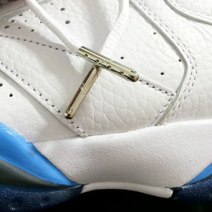 Black Heels For Women Nike Roshe Run Hyperfuse Women's Shoe