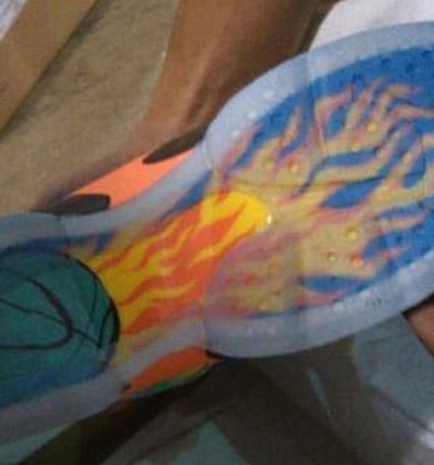 Jordan Release Dates Womens Jordans High Heels