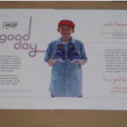 Nike Air Jordan Release Dates 2013 UK Outlet High Heels Shop Online UK Outlet