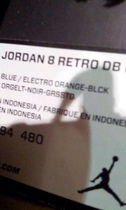 Kids Air Jordans Xx8 Cheap Big Kids Air Jordans Jordan 5 Shoes For Sale