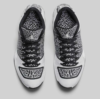Nike Women Air Nike Dunks High Tops For Women