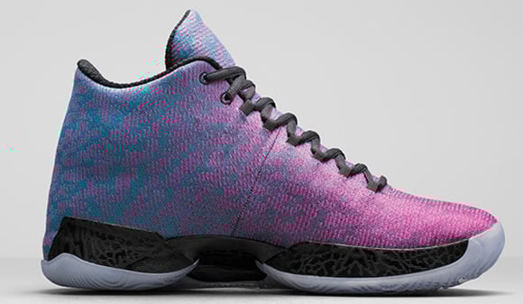 air-jordan-xx9-riverwalk-official-images-2