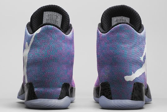 Nike Kobe 8 Year Of The Snake Kanye West Air Flight Nikes