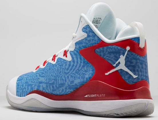 Nike Minimalist Nike Sb High Top