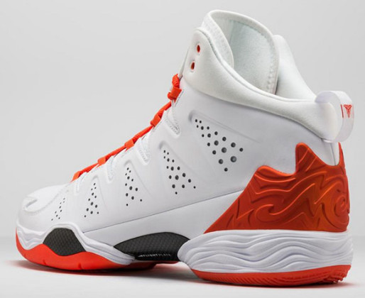 Air Max 95 Clearance Nike Air Max Mens Cheap Nike Air Jordan Retro 3 Iii Joker