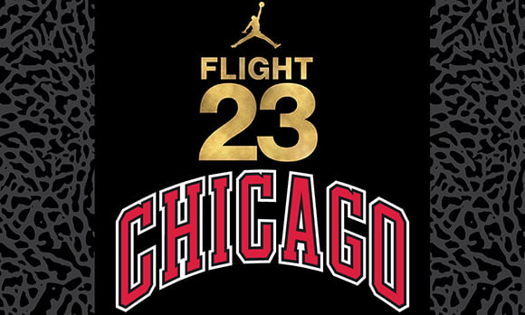 Flight 23 Store to Open in Chicago