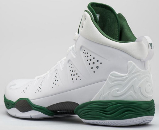 Cheetah Print Jordans Size 5.5 Nike Air Max 1 Essential Argentina