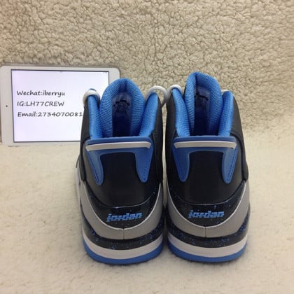 Nike Air Max 1 Uk Jodan Shoes