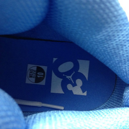 Nike Sb Stefan Janoski Max L Suede Cool Grey Retro 1 Grey And Black On Sale