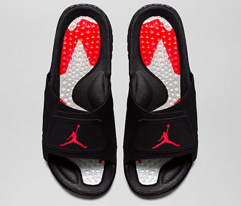 Air Jordan Sale Online 2014 Basketball Shoes