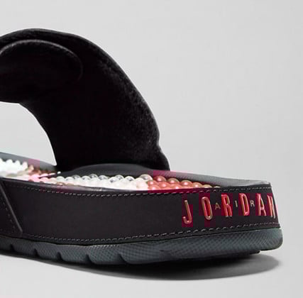 Jordans Shoes For Cheap Shop Nike Air Max