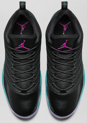 Buy Jordan 11 Online Heels For Women Online