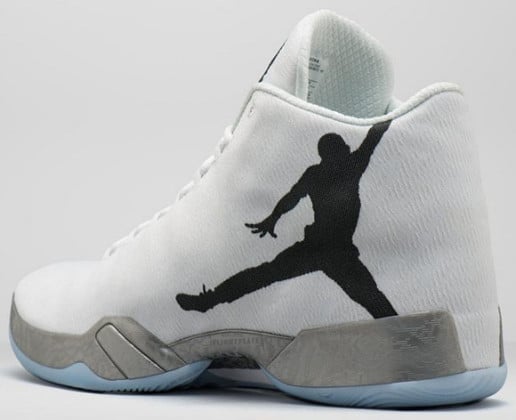 Nike Women Air Nike Dunks High Tops For Women