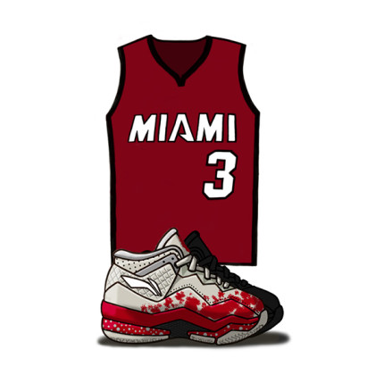 Air Jordan Shoes In Order UK Outlet High Heels To Buy Online UK Outlet