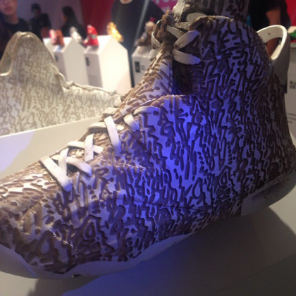 Grey And Blue Low 11 Jordans Womens Rainbow Nike Shox