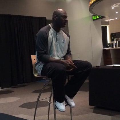 Run Free Shoes UK Outlet Nike Free Trainer 3.0 UK Outlet