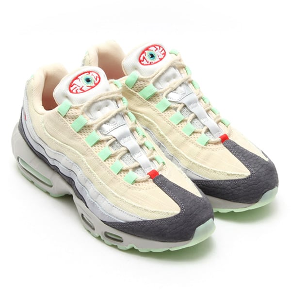 nike-air-max-95-qs-halloween-2