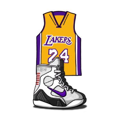 Where To Buy Nike Basketball Shoes Cheap Nike Free Trainer 3.0