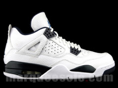 Silver High Heels Online Newest Air Max