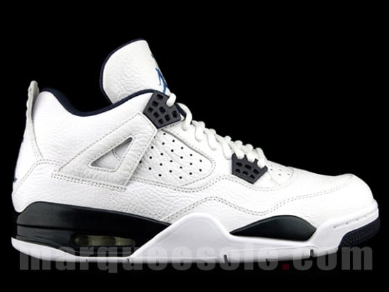 2013 Air Max Men UK Outlet Nike High Heels Sverige UK Outlet