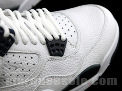 Nike Max Air 1 UK Outlet Nike Roshe Hyp Qs Women's Shoe UK Outlet