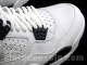 Jordan Online Shoe Store UK Outlet Black Nike Shoe UK Outlet