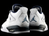 Jordan Release Dates 2014 Cheap Trainers Uk