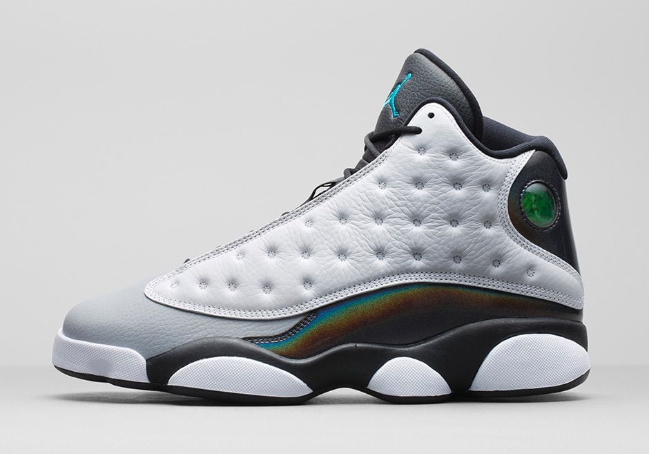 release-reminder-air-jordan-xiii-13-barons-2