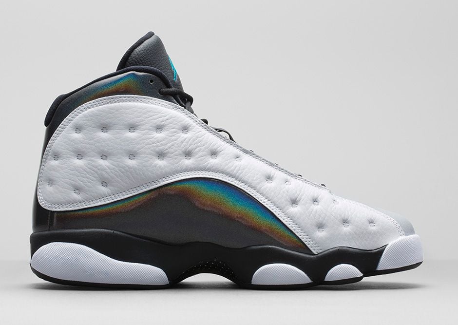 release-reminder-air-jordan-xiii-13-barons-4