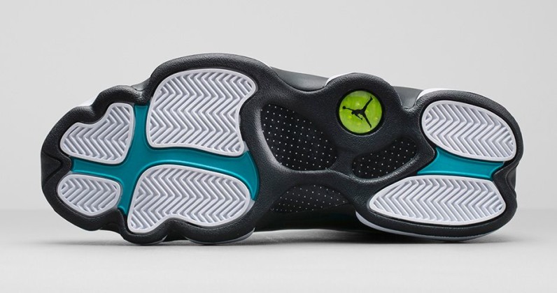 Nike LeBron 10 Galaxy Nike Lunar Tr1 Nfl Pack