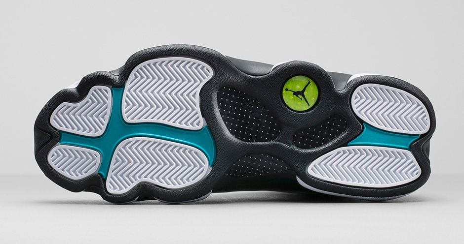 release-reminder-air-jordan-xiii-13-barons-5